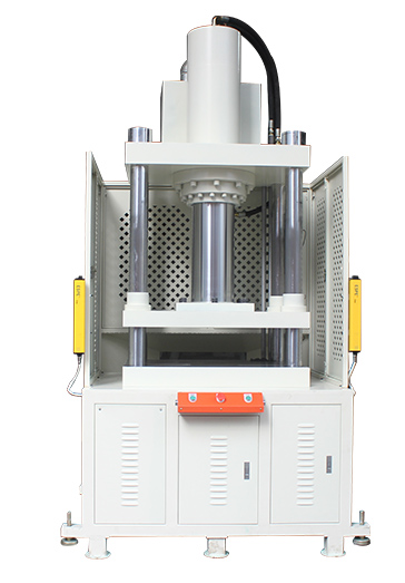 30Tŷ͉Cŷ͉Cŷ͉C